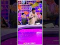 Spb Singing Song Super Singer Vijay Tv Spb Voice Anjali Anjali Mkv Editz Tamil