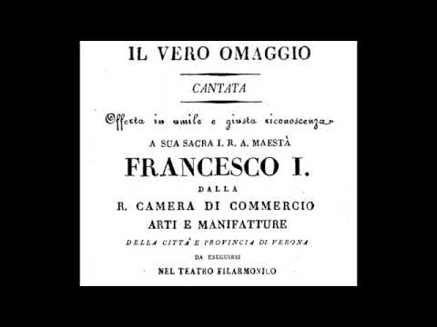 Il vero omaggio 2024 (Blanch, Yarovaya, Gatin, Baliñas, Cilona)