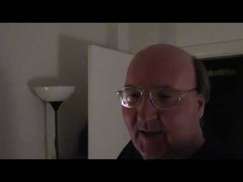 MongoTV_2806 - Kom Godt Igennem FREDAG NAT