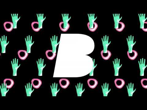 D-Sol -  Feel Alive (feat. Katt Rockell) [Morgan Page Remix]