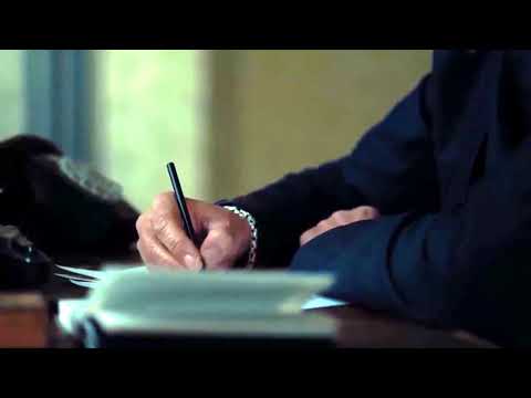 Si te hapesh nje nga portat e xhenetit