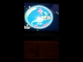 Wander Over Yonder Part 1