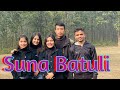 SUNA BATULI COVER VIDEO||Lalit Thapa Official