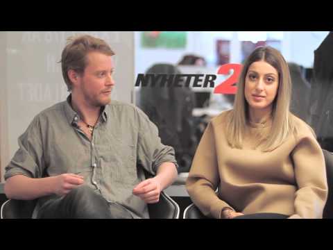 Här slår karma till fortare än han någonsin kunnat tro