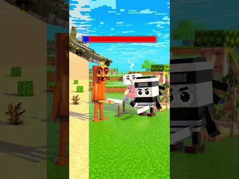 Who Will Win? ITALIAN BRAINROT NEW vs OLD - BOMBORDIRO CROCODILO and BRR BRR PATAPIM