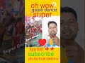 Jaha Jaha Jayega Tu Baha Baha Viral Trending Video Reaction