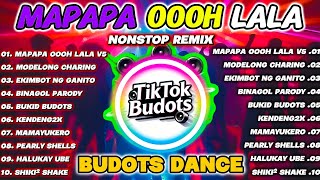 Download lagu 💥 MAPAPA OOOH LALA - BABY DOLLS | NEW BUDOTS DANCE REMIX 2026 mp3 Download lagu 💥 MAPAPA OOOH LALA - BABY DOLLS | NEW BUDOTS DANCE REMIX 2026 mp3