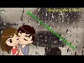 Janam Janam Ka Sath Hai Tumhara Humara Status Video