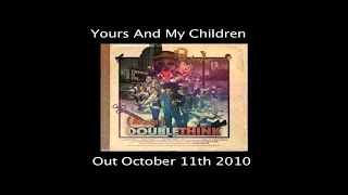 Akala - Yours And My Children