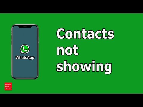 番号のない WhatsApp: これがメッセンジャーがそれを可能にしたい方法です