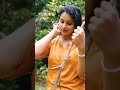 Vali Neduga Kattu Malli Viduthalai Ilayaraja Vetrimaaran Soori Music Dance Status Yuvan