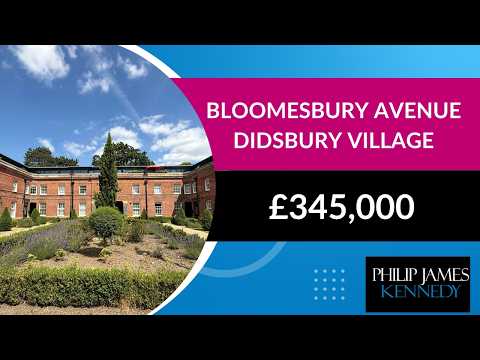 Property video thumbnail