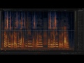 iZotope RX | Remove breaths and mouth noise from your dialogue Part 1