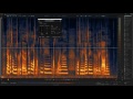iZotope RX | Remove breaths and mouth noise from your dialogue Part 2