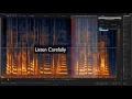 iZotope RX | Remove breaths and mouth noise from your dialogue Part 2