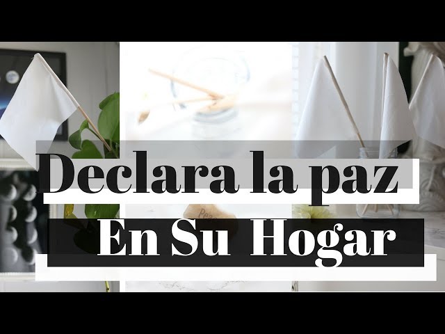 Vídeo relacionado con Runesol Bandera Blanca, 91x152cm, 3ft x 5ft, Bandera Fondo Blanco, Bandera Blanca en Blanco, 4 Ojales, Ojales en Cada Esquina, Banderas de Color, Banderas Premium, Interior, Exterior