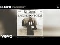 Lil Duval - Black Men Don't Cheat (Audio) ft. Charlamagne tha God