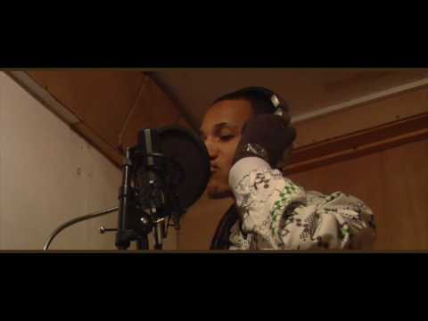 Big Rem - Freestyle