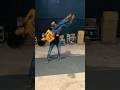 ആ ഒച്ച ഉണ്ടാക്കരുത് Krishnendhuunnikrishnan Girlwithsmile Asianet