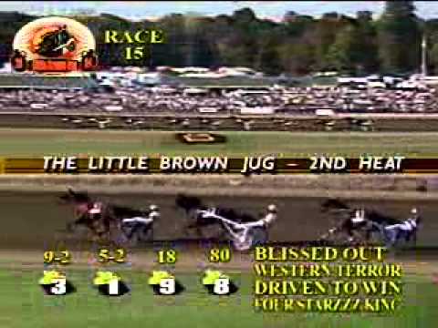 Little Brown Jug Final 04