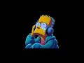 FREE Melodic Emotional Rap Beat ON MY MIND Sad Piano Instrumental