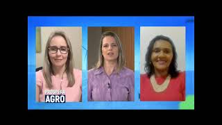Miniatura do vídeo