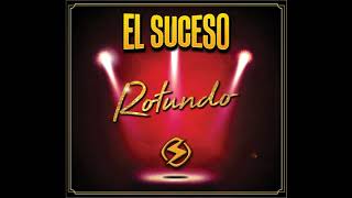 El Suceso - Se empieza nuevamente