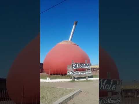 Gualeguaychú Entre Ríos...