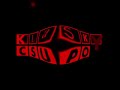 Klasky Csupo In Ear Bleed 2 0 LumaFX Version