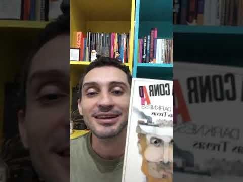 video thumnail