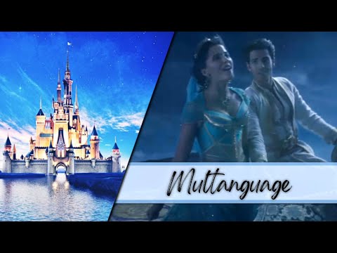 Download A Whole New Worldasian Multilanguage 3gp Mp4 Codedfilm