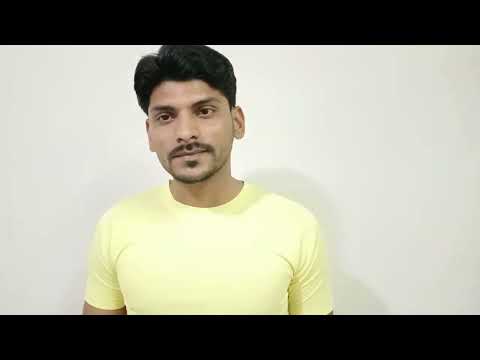 Shoaib Sadeek Sayyed  Sharabi Boyfriend