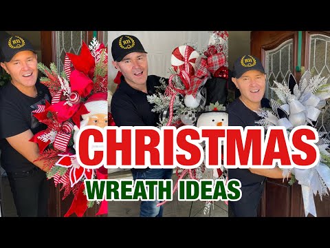 Christmas Tree Decorating Trends Christmas Tree Decorations Ideas Ramon At Home