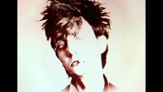 THE BIRTHDAY PARTY ho-ho 1981