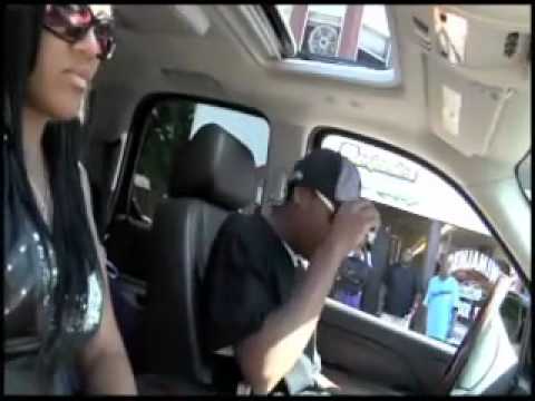 L'Z Da Don - Claim to fame