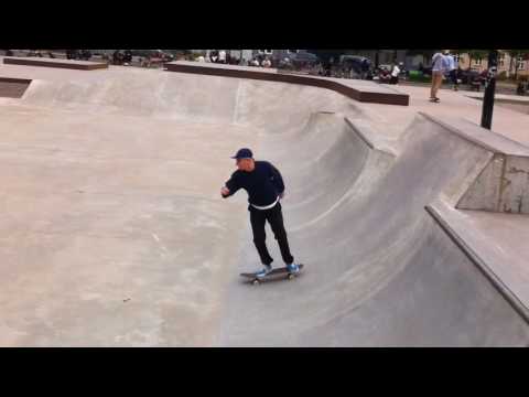 Thank you Copenhagen!! (Cph open 2017)