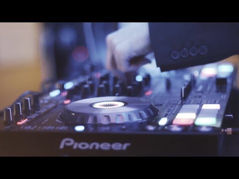 Let's do this video.