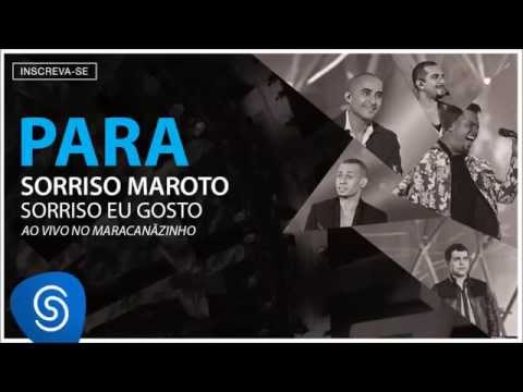Para video