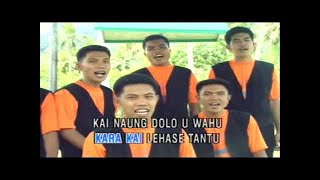 Download lagu Putra Sangkakala - Uadewe Kalu Pile ( Musik Video) mp3 Download lagu Putra Sangkakala - Uadewe Kalu Pile ( Musik Video) mp3