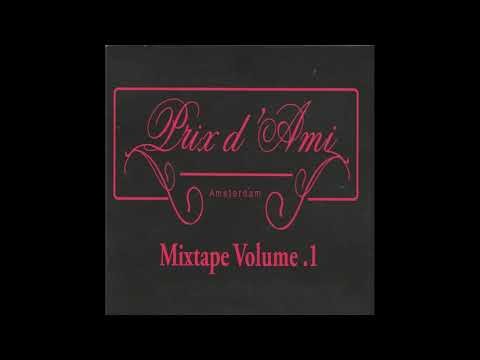 OneBlood (OBF) ft. Don-GG - G Party [Official Audio]