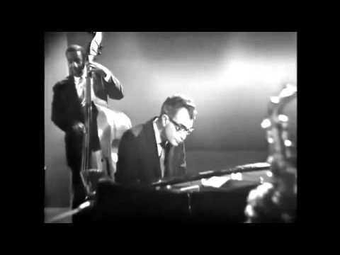 Jazz 625 Brubeck Take5