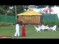 O Rahane Bali Maihlo Me