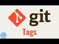 18. Git for beginners. Tags in Git. How to use Git tags?