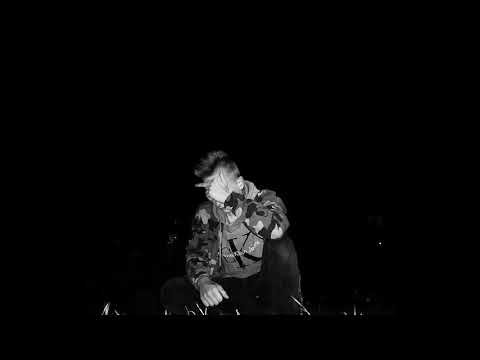 Planet ANM - Panie (Uzi Blend)