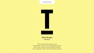 Danny Howard - Havwest video