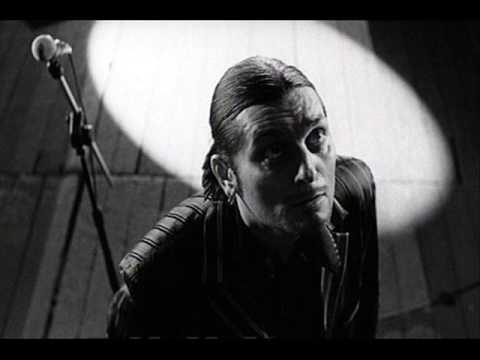 Dino Dvornik - Pelin i med