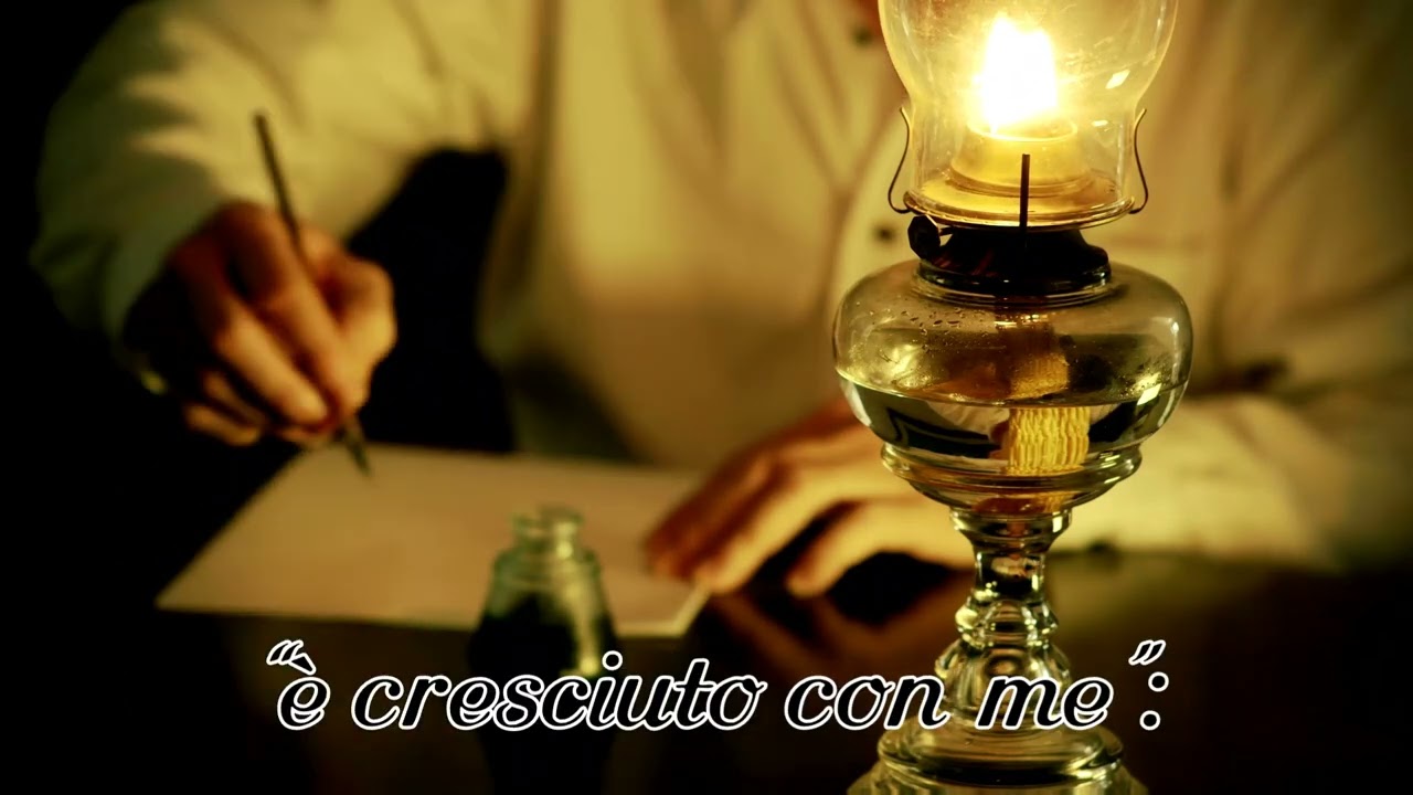 Epitteto Come risolvere i problemi