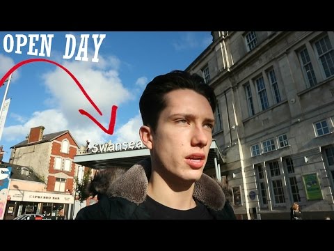 download lagu mp3 mp4 Swansea Uni, download mp3 Swansea Uni free download mp3, download mp3 Swansea Uni