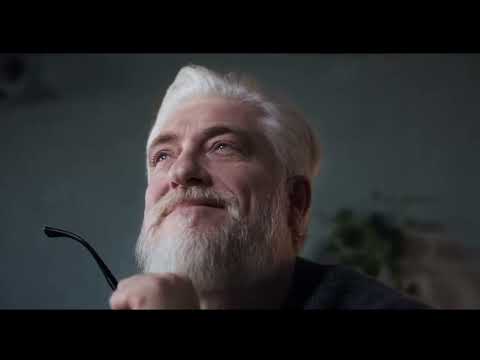 DJ ARTUR - MY MEMORIES I LOVE THE RAIN (ORIGINAL VIDEO EDIT)