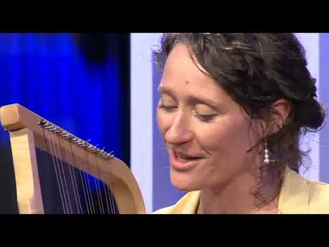 Lothars Liedertreff mit Korydwenn - Kurzfassung